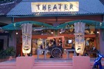 200612.20 041.jpg
