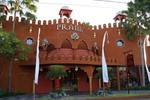 200612.20 044.jpg