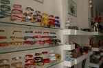 200612.20 064.jpg