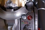 DSC03095.05.jpg