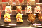 DSC03821.01.jpg