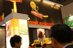 DSC03849.01.jpg