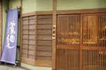 DSC04413.01.jpg