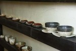 DSC05256.01.jpg