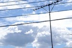 DSC05715.01.jpg