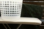 DSC05738.01.jpg