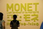 DSC05934.01.jpg