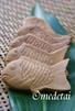 DSC09518_sh02.03.jpg