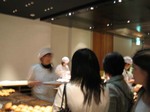 IMG_2575.01.jpg