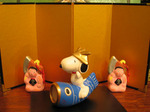 may.photo 003.jpg