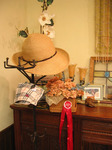 may.photo 016.jpg