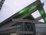 saitama.s.yuming 001.jpg