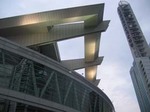 saitama.s.yuming 003.jpg