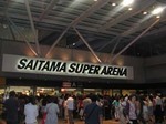 saitama.s.yuming 005.jpg