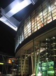 saitama.s.yuming2 006.jpg